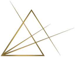 DCT Technology