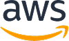 AWS