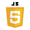 JavaScript