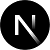 Next.js