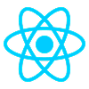 React