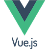 Vue.js