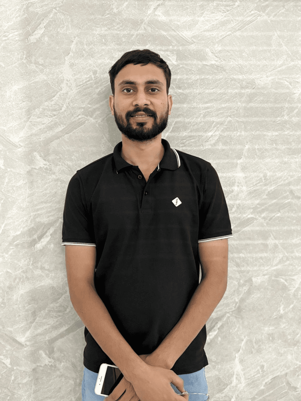 Vipul Kumar
