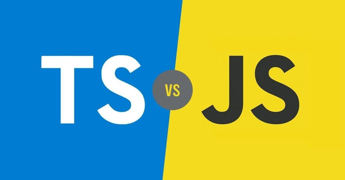 TypeScript vs JavaScript – Which One Should You Learn? | DCT Technology